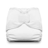 Thirsties Diaper Cover APLIX