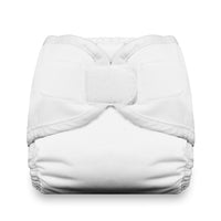 Thirsties Diaper Cover APLIX