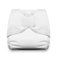 Thirsties Diaper Cover APLIX