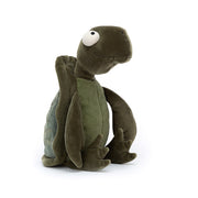 Jellycat Tommy Turtle