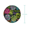 Thirsties Menstrual Pads & Breast Pads
