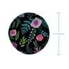 Thirsties Menstrual Pads & Breast Pads