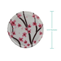 Thirsties Menstrual Pads & Breast Pads