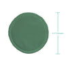 Thirsties Menstrual Pads & Breast Pads