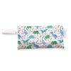 Thirsties Clutch Bags