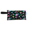 Thirsties Clutch Bags