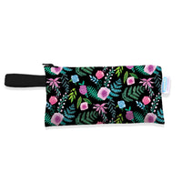 Thirsties Clutch Bags