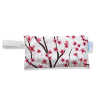 Thirsties Clutch Bags