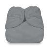 Thirsties Diaper Cover - Snaps (Discontinued)