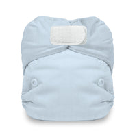 Thirsties Newborn Natural AIO