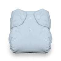Thirsties Newborn Natural AIO