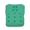 Thirsties STAY DRY OS Natural AIO - Snaps