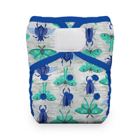 Thirsties OS Natural Pocket