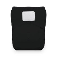 Thirsties OS Natural Pocket