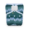 Thirsties OS Natural Pocket