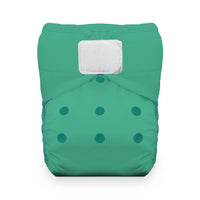 Thirsties OS Pocket Diaper