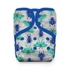 Thirsties OS Natural Pocket