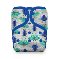 Thirsties OS Natural Pocket