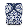 Thirsties OS Natural Pocket