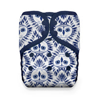 Thirsties OS Natural Pocket