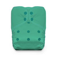 Thirsties OS Natural Pocket