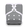 Thirsties OS Natural Pocket