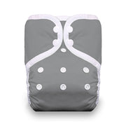 Thirsties OS Natural Pocket