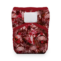 Thirsties OS Natural Pocket
