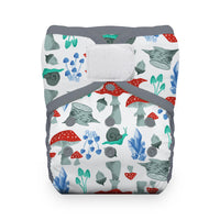 Thirsties OS Natural Pocket