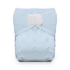 Thirsties OS Pocket Diaper