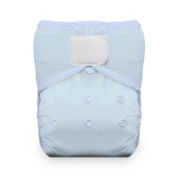 Thirsties OS Pocket Diaper