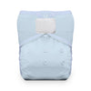 Thirsties OS Natural Pocket