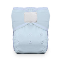 Thirsties OS Natural Pocket