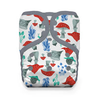 Thirsties OS Natural Pocket