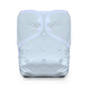 Thirsties OS Natural Pocket