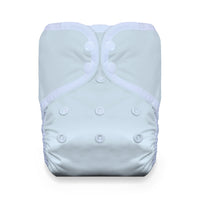 Thirsties OS Natural Pocket