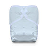Thirsties OS Pocket Diaper