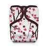 Thirsties OS Natural Pocket