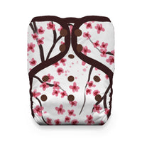 Thirsties OS Natural Pocket