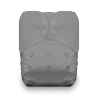 Thirsties OS Natural Pocket