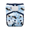 Thirsties OS Pocket Diaper