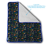 Thirsties Play Pad