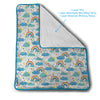 Thirsties Play Pad