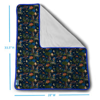 Thirsties Play Pad
