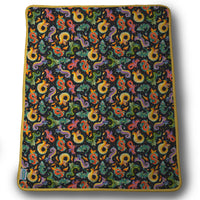 Thirsties Play Pad