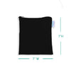 Thirsties Sandwich & Snack Bags