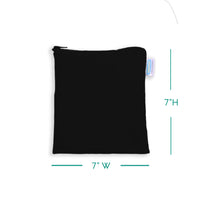 Thirsties Sandwich & Snack Bags