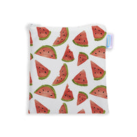 Thirsties Sandwich & Snack Bags