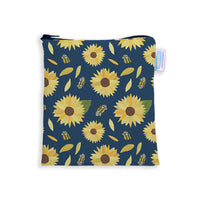 Thirsties Sandwich & Snack Bags