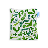 Thirsties Sandwich & Snack Bags